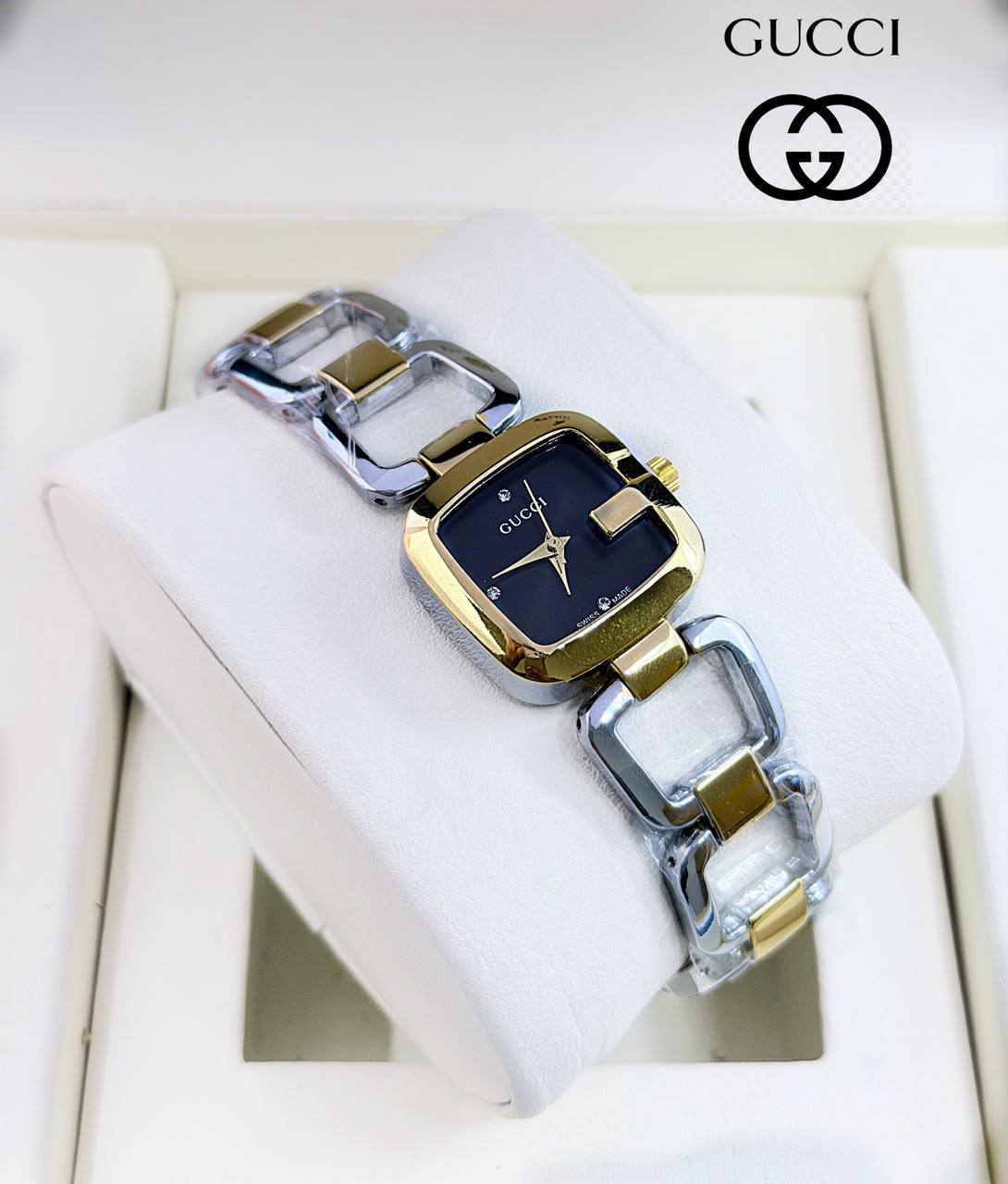 gucci 
55 dhs🇦🇪🇦🇪

Zain29
♥️♥️♥️