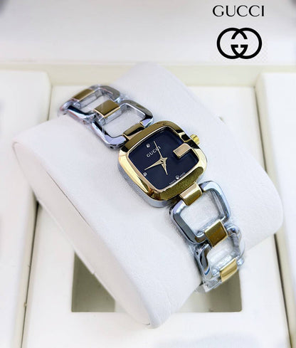 gucci 
55 dhs🇦🇪🇦🇪

Zain29
♥️♥️♥️