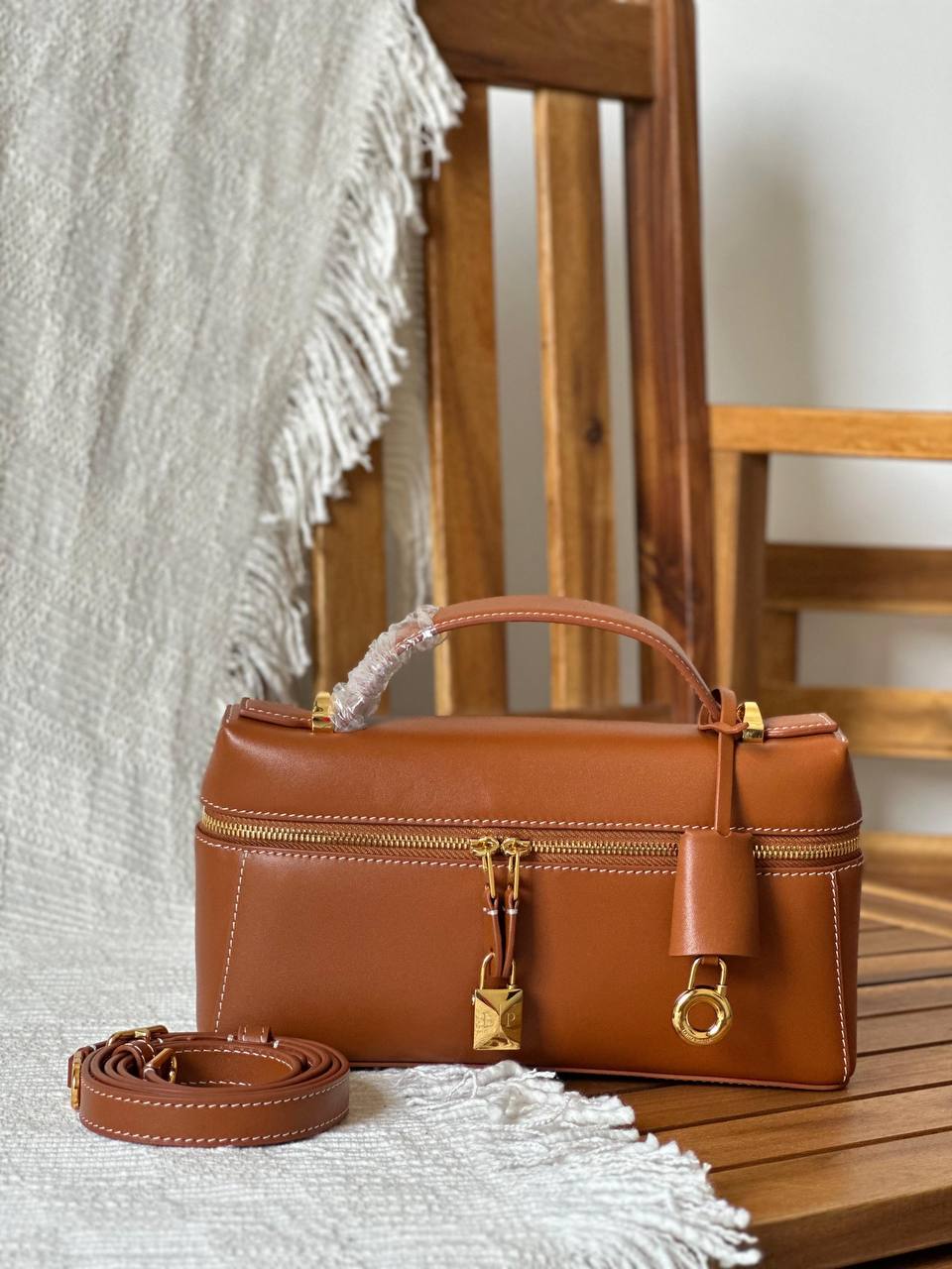 Loro Piana 
*New💕*
Super Master 
For Price 👇 WhatsApp✅
0568585901 
0507557372
0552275751 Owner Zain 👌

Zain317
♥️♥️♥️