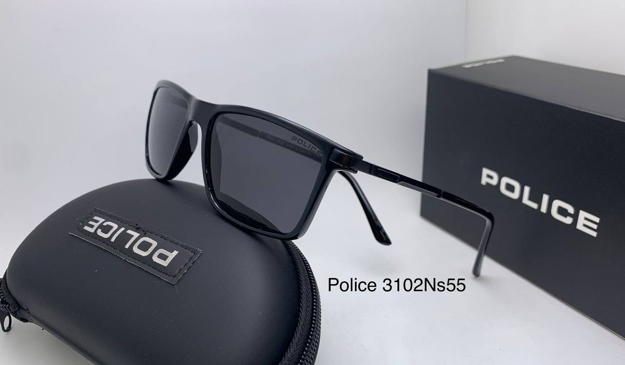 Police
70 dhs💓

Zain126
♥️♥️♥️