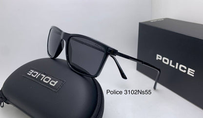 Police
70 dhs💓

Zain126
♥️♥️♥️