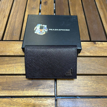NEW COLLECTION
women WALLET
MASTER QUALITY
160 dhs🇦🇪🇦🇪

Zain202
♥️♥️♥️
