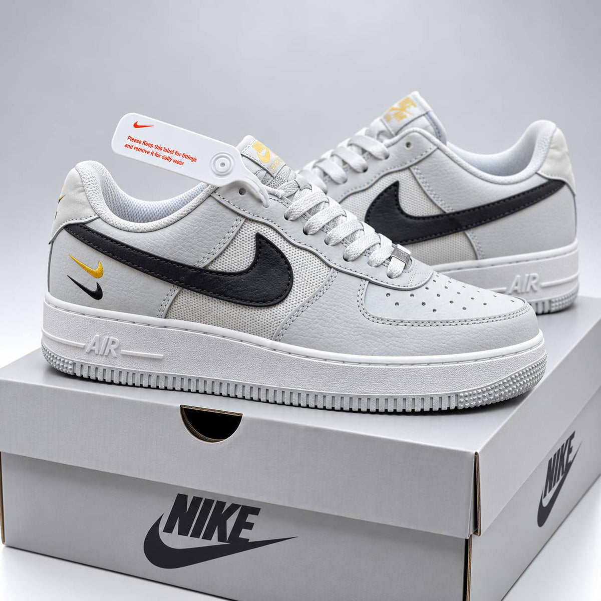 Nike

100 dhs🇦🇪🇦🇪🇦🇪

SIZE 40 TO 45

Zain27
♥️♥️♥️