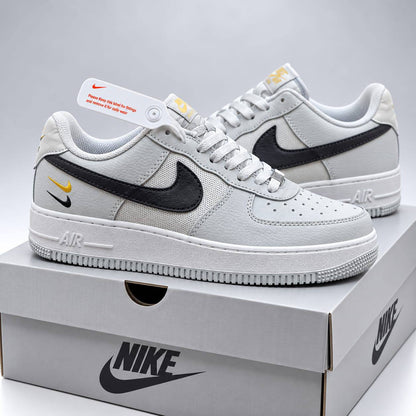 Nike

100 dhs🇦🇪🇦🇪🇦🇪

SIZE 40 TO 45

Zain27
♥️♥️♥️