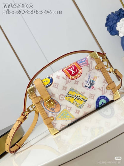 LV
Master
For Price 👇 WTSP Text Zain 0568585901

Zain10
♥️♥️♥️