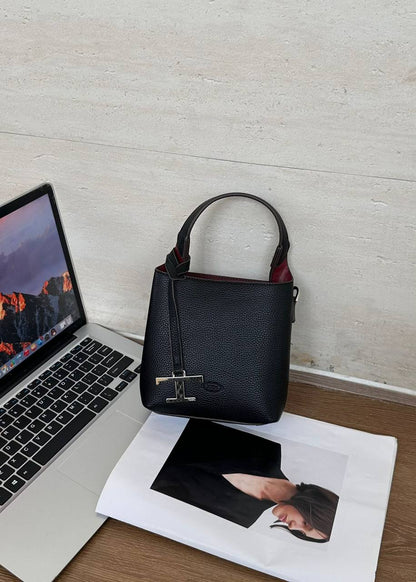 TODS
95 dhs✅

Zain143
♥️♥️♥️