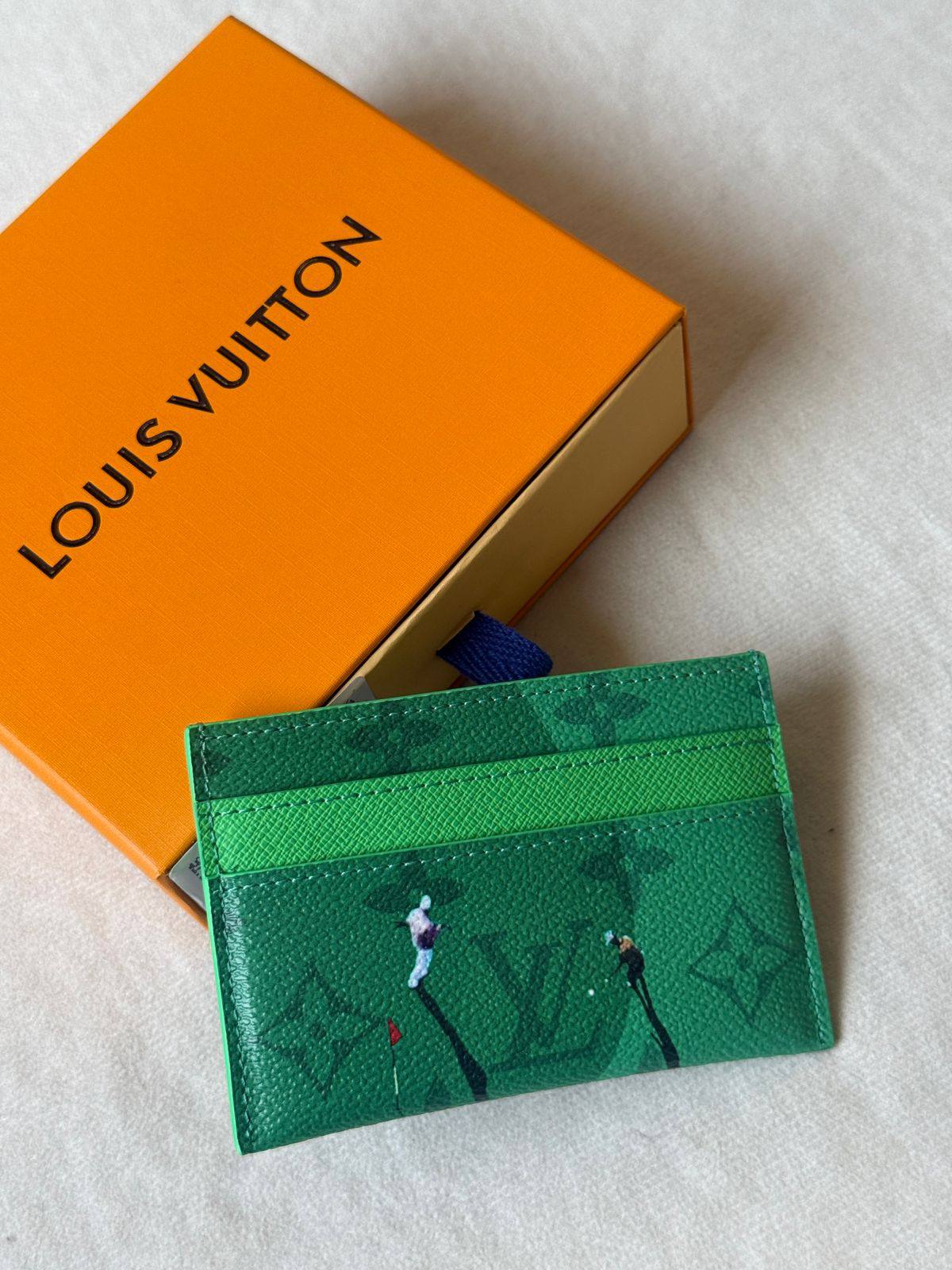 LV
💝*Super Master*💝
For Price 👇 WhatsApp✅
0568585901 
0507557372
0552275751 Owner Zain 👌

Zain275
♥️♥️♥️
