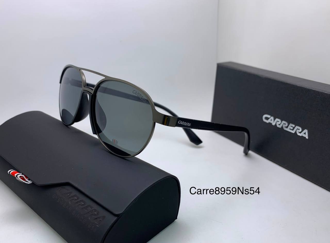 Carrera
70 dhs🇦🇪🇦🇪

Zain126
♥️♥️♥️