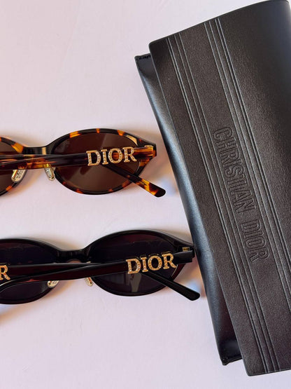 𝐃𝐈𝐎𝐑 *D&G* 
Super master quality✨✨
New Available😇
For Price 👇 WTSP Text Zain 0568585901

Zain165
♥️♥️♥️