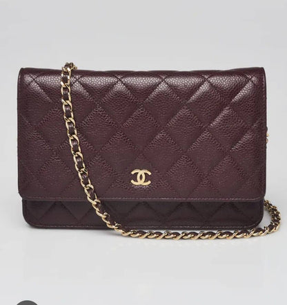 Chanel

withbox 
🎁🎁🎁

90 dhs🪙🌨️

Zain143
♥️♥️♥️