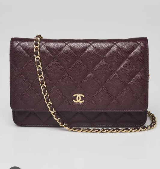 Chanel

withbox 
🎁🎁🎁

90 dhs🪙🌨️

Zain143
♥️♥️♥️