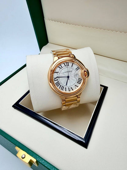 Cartier 
Burberry
Piaget
Bvlgari

55 dhs

Zain45
♥️♥️♥️
