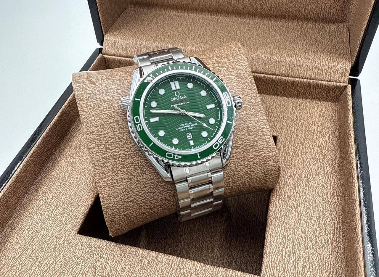 Omega 
New 🌹
75 dhs🪙🌨️

Zain45
♥️♥️♥️