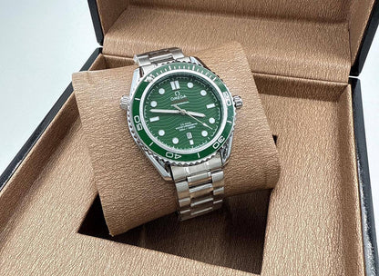 Omega 
New 🌹
75 dhs🪙🌨️

Zain45
♥️♥️♥️