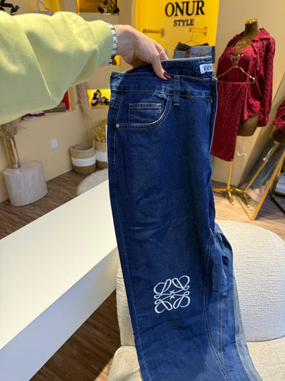 Branded Jeans

105 dhs

S-xl

OnurStyle store

اطلبوها من الوتس المثبت في الأعلى👆🏻👆🏻
تواصلو معنا 👈🏻 Zain 
For order WhatsApp pinned 👆🏻

♥️♥️♥️