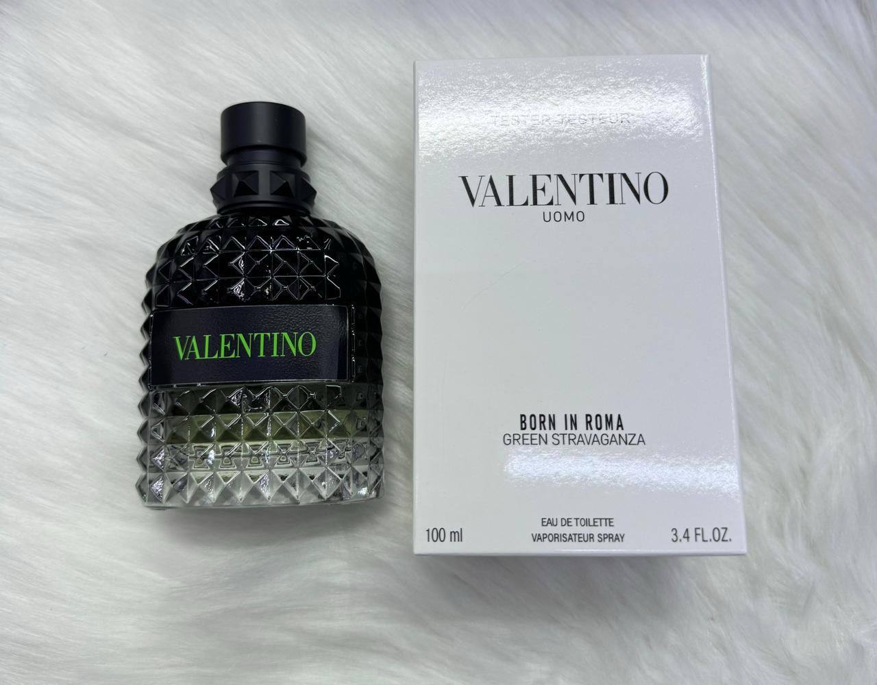 Tester Perfumes 🌹🌹🌹🌸🌸🌸
40 dhs✅✅


Zain211
🌹🌹💓💓