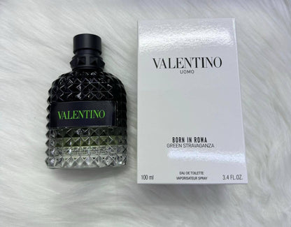 Tester Perfumes 🌹🌹🌹🌸🌸🌸
40 dhs✅✅


Zain211
🌹🌹💓💓