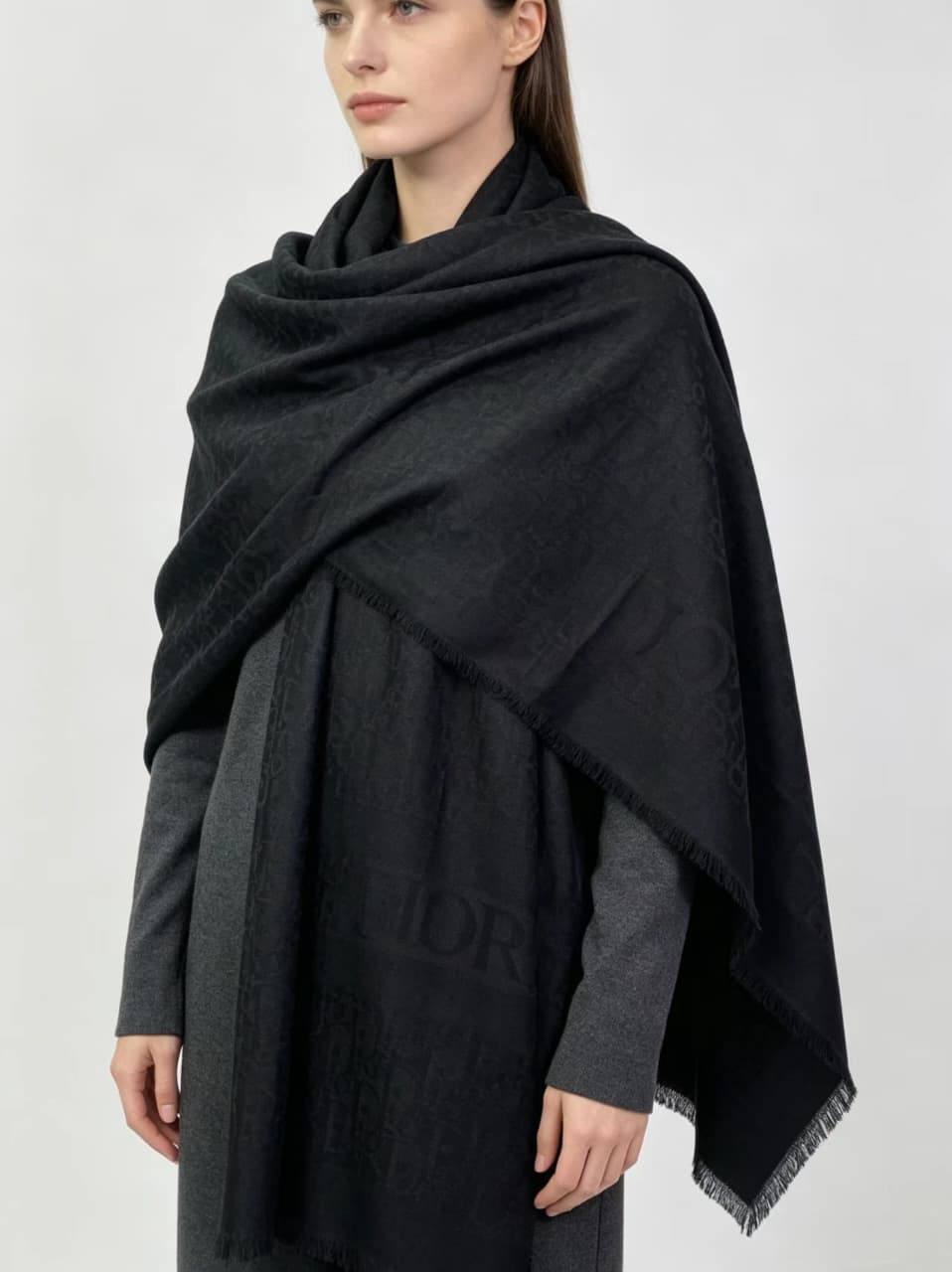 New thin scarf
1p
40 dhs🇦🇪🇦🇪🇦🇪

Zain232
♥️♥️♥️