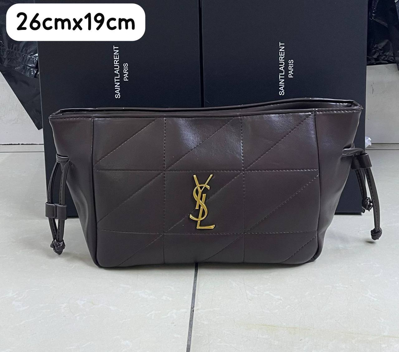 YSL
95 dhs✅ 

Zain72
♥️♥️♥️