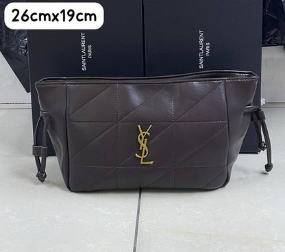 YSL
95 dhs✅ 

Zain72
♥️♥️♥️