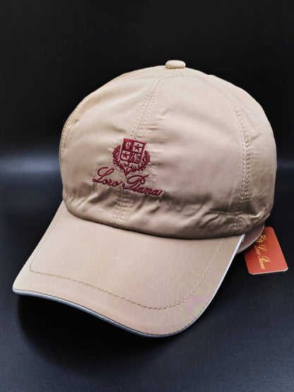 Loro piana

45 dhs🇦🇪🇦🇪

Zain182
♥️♥️♥️