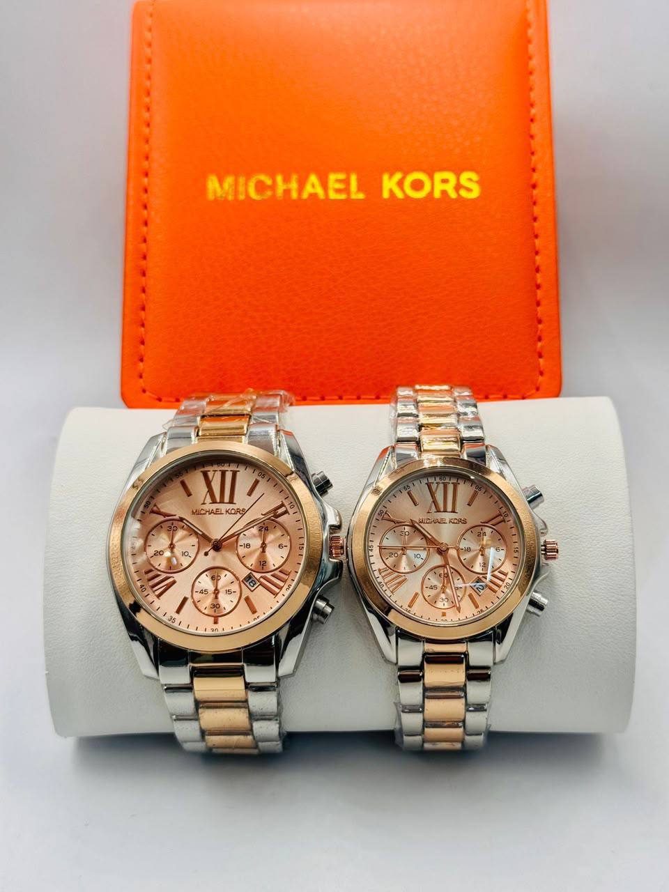 Mk couple 
90 dhs🇦🇪🇦🇪

Zain08
♥️♥️♥️