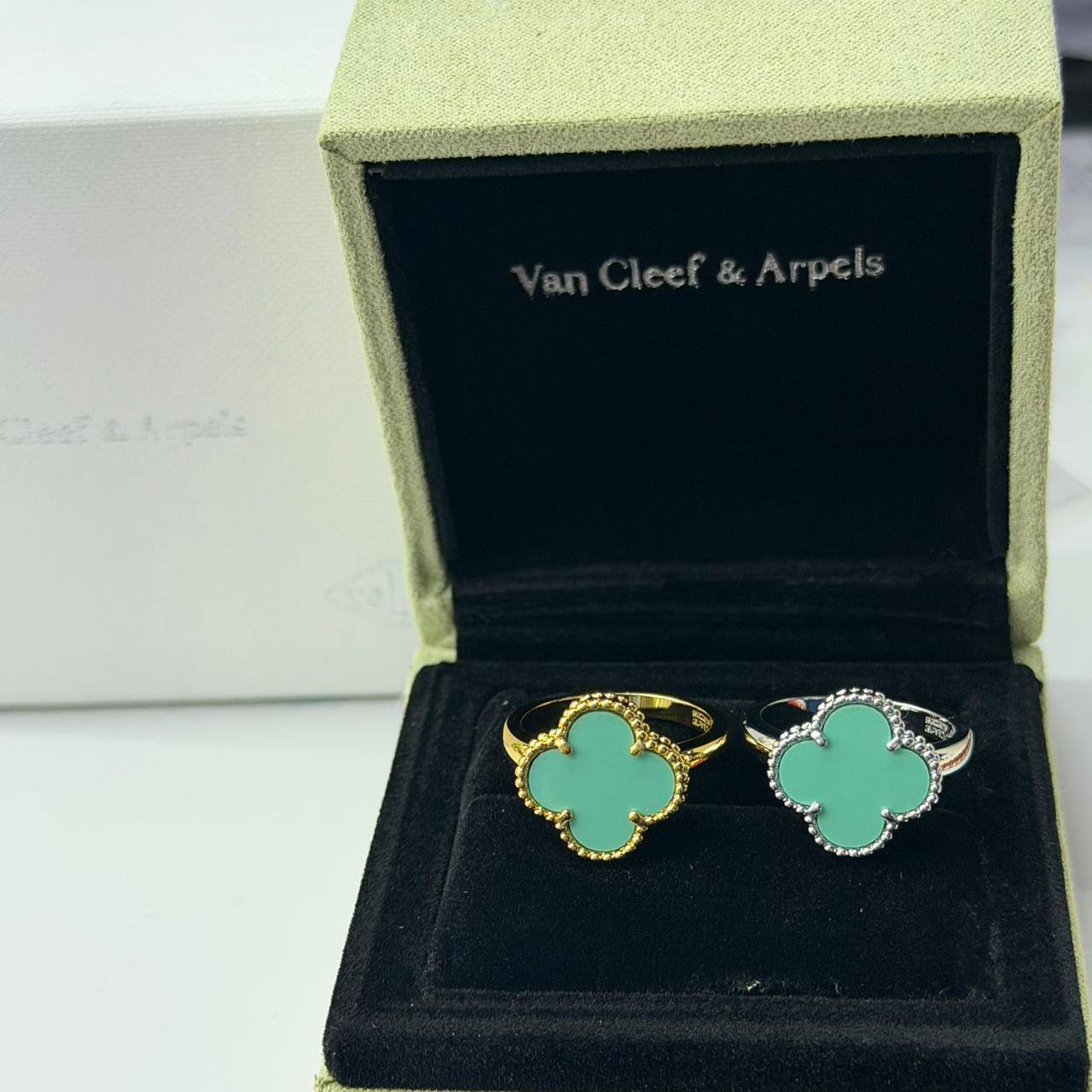 VCA
Ring’s
*MASTER*
45 dhs🇦🇪

Zain263
♥️♥️♥️