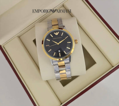 Armani Men
65 dhs❤️
*Battery*

Zain29
♥️♥️♥️
