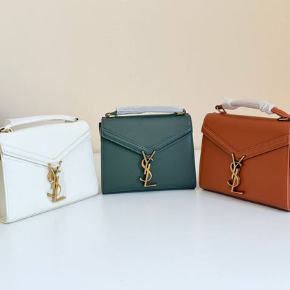 YSL
Master
230 dhs✅

Zain134
♥️♥️♥️
