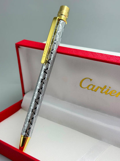 Cartier pen

55 dhs🇦🇪🇦🇪

Zain182
♥️♥️♥️