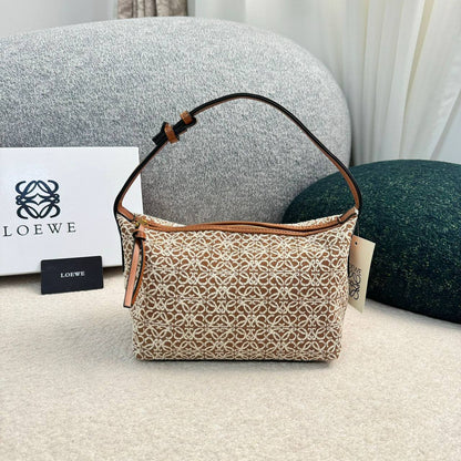 Bags offer
80 dhs✅
Limit Stock

Zain137
♥️♥️♥️