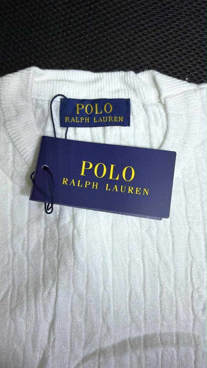 Polo 
t shirt Free size 

60 dhs🇦🇪🇦🇪

Zain295
♥️♥️♥️
