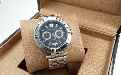 Stop watch 
80 dhs🪙

Zain45
♥️♥️♥️