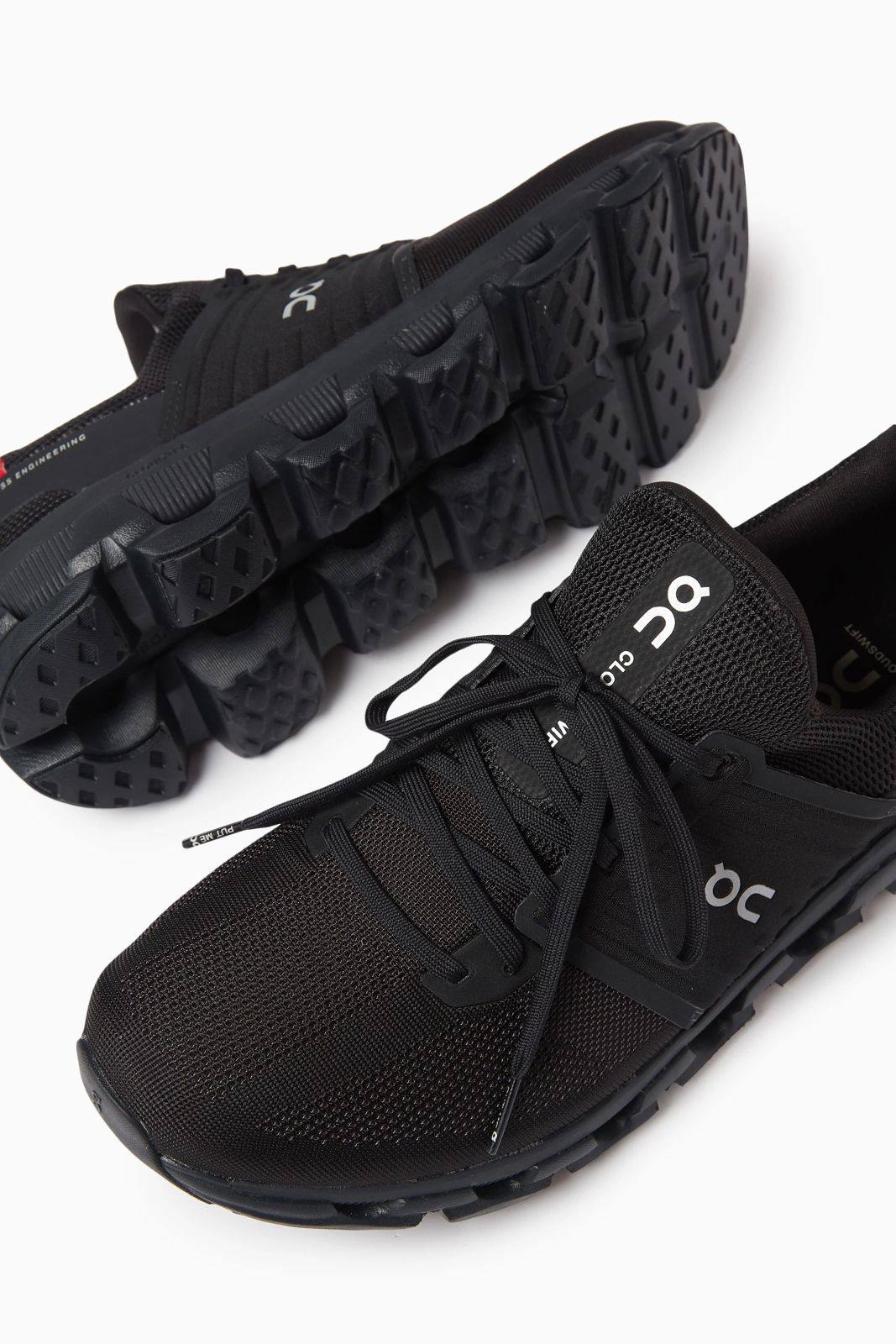 On Running Cloudswift 3 "Black"🖤
36-45 AVAILABLE 🤩
200 dhs🪙🌨️

Zain242
♥️♥️♥️