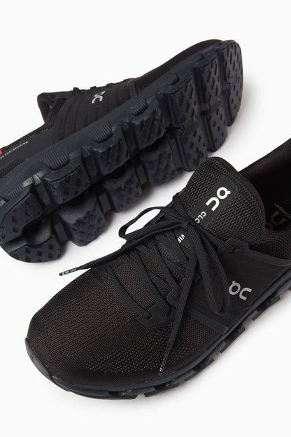 On Running Cloudswift 3 "Black"🖤
36-45 AVAILABLE 🤩
200 dhs🪙🌨️

Zain242
♥️♥️♥️