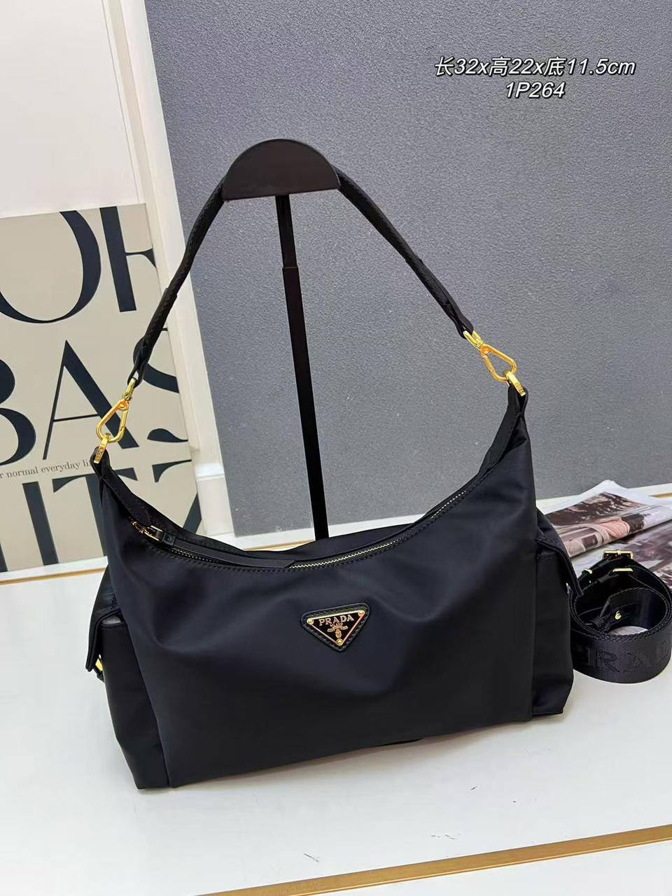 Parada 💕💕
Master
32cm🙋‍♂️ 
310 dhs❣️

Zain228
♥️♥️♥️