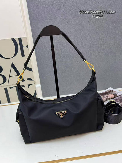 Parada 💕💕
Master
32cm🙋‍♂️ 
310 dhs❣️

Zain228
♥️♥️♥️