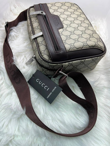 Wallets
85 dhs🇦🇪🇦🇪

Zain182
♥️♥️♥️