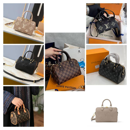 Bags
90 dhs✅

Zain299
♥️♥️♥️