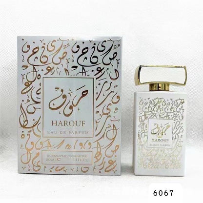 Master Perfumes
50 dhs✅

Zain172
♥️♥️♥️
