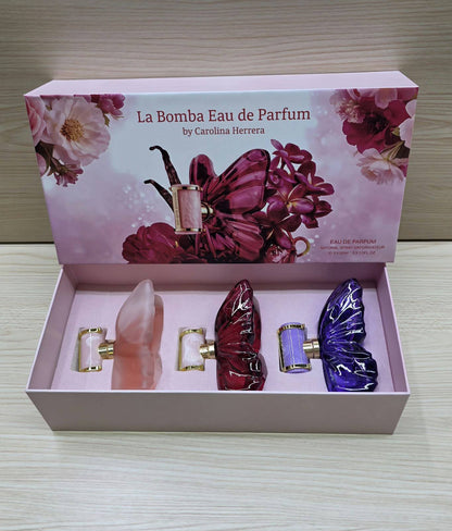 Gift Boxes 
Perfumes 
For Price 👇 WhatsApp✅
0568585901 
0507557372
0552275751 Owner Zain 👌

Zain109
❣️❣️❣️
