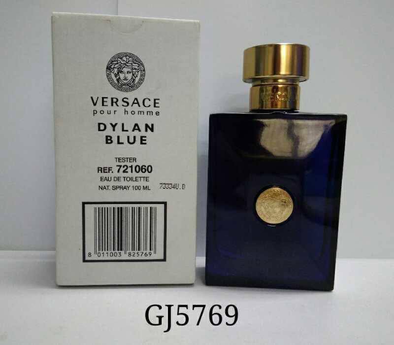 Tester Perfumes
40 dhs🪙🌨️

Zain211
♥️♥️♥️