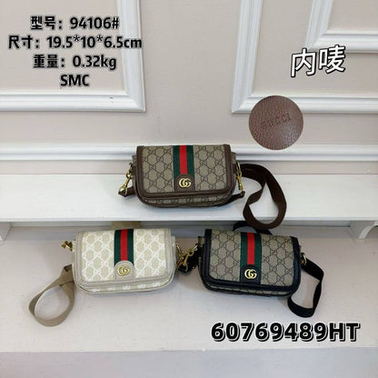 Gucci
90 dhs🇦🇪🇦🇪

Withbox


Zain235
♥️♥️♥️
