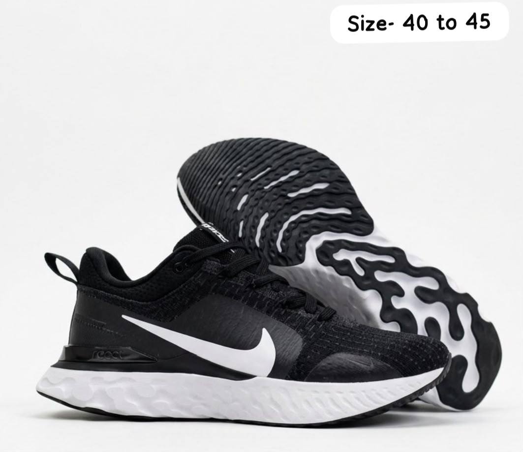 Nike

120 dhs🇦🇪🇦🇪

Zain183
♥️♥️♥️