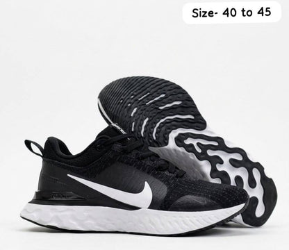 Nike

120 dhs🇦🇪🇦🇪

Zain183
♥️♥️♥️