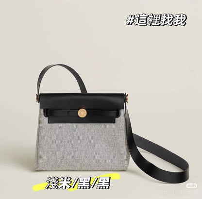 Hermes Master++
For Price 👇 WTSP Text Zain 0568585901

Zain10
♥️♥️♥️