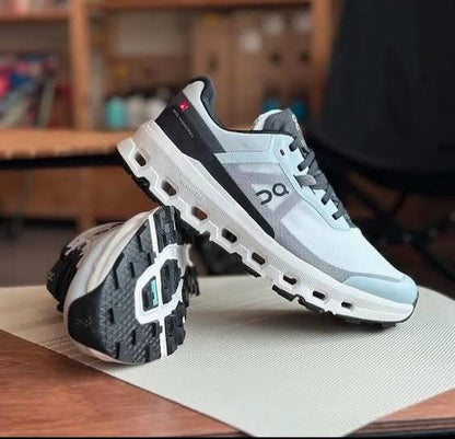 QC
Size 40 TO 45
170 dhs✅

Zain183
♥️♥️♥️