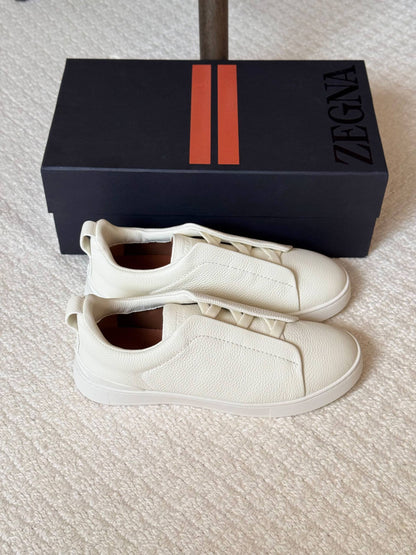 ZEGNA
 AAA QUALITY

 SIZE:40 to 47

500 dhs🇦🇪🇦🇪🇦🇪

Zain185
♥️♥️♥️