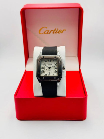 Cartier ladies 
offer price 
40 dhs🪙💚

Zain08
