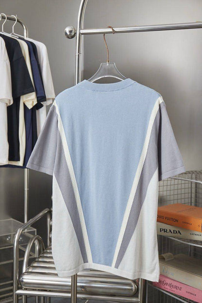 LV
Men’s Tshirt
Master Quality 
SMLXLXXL 
330 dhs🇦🇪🇦🇪

Zain276
♥️♥️♥️